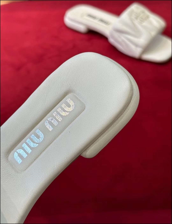 52c3e0752cf96a58f02f9e08f17d877b_1678465983_1391.jpg 52c3e0752cf96a58f02f9e08f17d877b_1678465983_1391.jpg