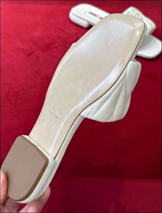 52c3e0752cf96a58f02f9e08f17d877b_1678465983_4273.jpg 52c3e0752cf96a58f02f9e08f17d877b_1678465983_4273.jpg