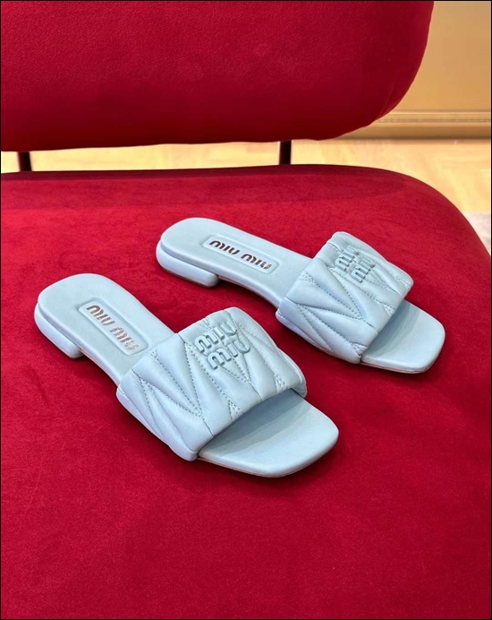 52c3e0752cf96a58f02f9e08f17d877b_1678465996_1133.jpg 52c3e0752cf96a58f02f9e08f17d877b_1678465996_1133.jpg