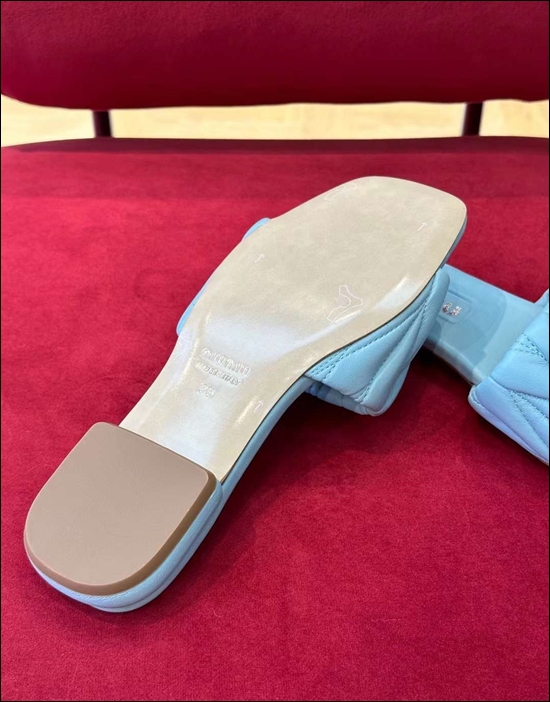 52c3e0752cf96a58f02f9e08f17d877b_1678465996_4985.jpg 52c3e0752cf96a58f02f9e08f17d877b_1678465996_4985.jpg