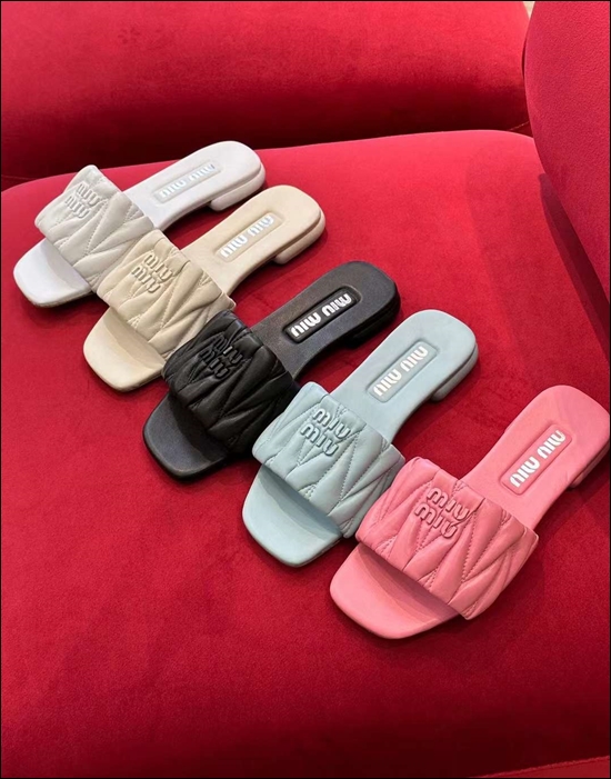 52c3e0752cf96a58f02f9e08f17d877b_1678466009_822.jpg 52c3e0752cf96a58f02f9e08f17d877b_1678466009_822.jpg