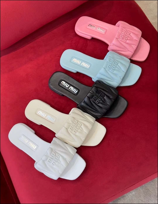 52c3e0752cf96a58f02f9e08f17d877b_1678466010_174.jpg 52c3e0752cf96a58f02f9e08f17d877b_1678466010_174.jpg