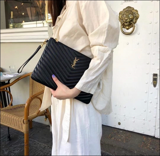 611dc668238d8f664efe240a1226928a_1679635939_2833.jpg 611dc668238d8f664efe240a1226928a_1679635939_2833.jpg