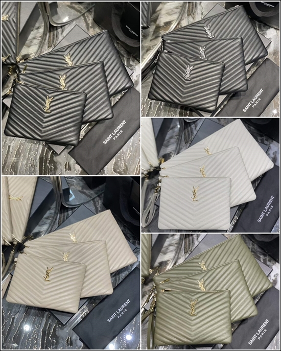 611dc668238d8f664efe240a1226928a_1679635939_773.jpg 611dc668238d8f664efe240a1226928a_1679635939_773.jpg