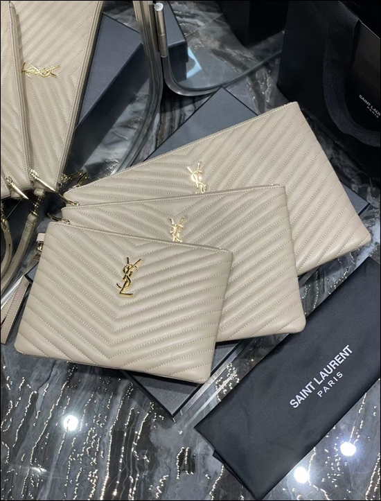 611dc668238d8f664efe240a1226928a_1679635952_6207.jpg 611dc668238d8f664efe240a1226928a_1679635952_6207.jpg