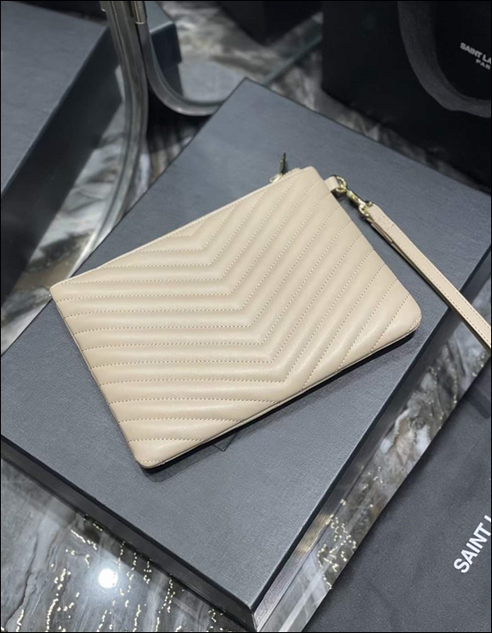 611dc668238d8f664efe240a1226928a_1679635953_3986.jpg 611dc668238d8f664efe240a1226928a_1679635953_3986.jpg