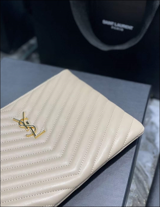 611dc668238d8f664efe240a1226928a_1679635960_9641.jpg 611dc668238d8f664efe240a1226928a_1679635960_9641.jpg