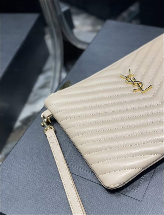 611dc668238d8f664efe240a1226928a_1679635967_8079.jpg 611dc668238d8f664efe240a1226928a_1679635967_8079.jpg