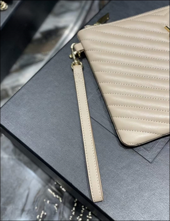 611dc668238d8f664efe240a1226928a_1679635968_1861.jpg 611dc668238d8f664efe240a1226928a_1679635968_1861.jpg