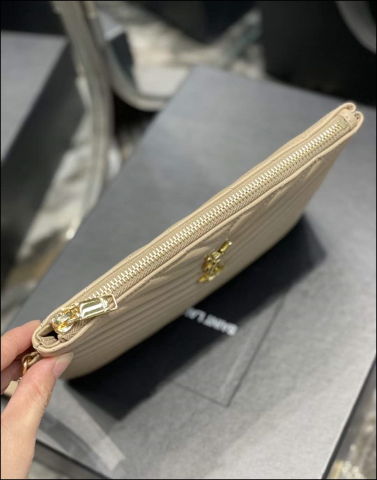 611dc668238d8f664efe240a1226928a_1679635968_4582.jpg 611dc668238d8f664efe240a1226928a_1679635968_4582.jpg