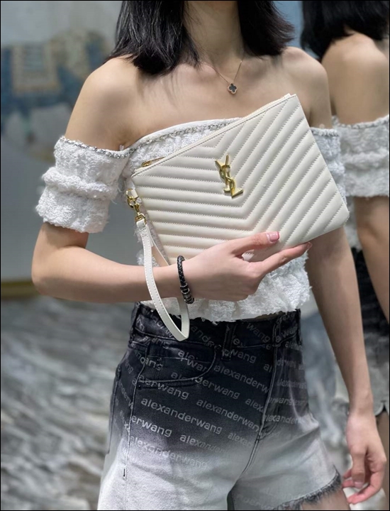 611dc668238d8f664efe240a1226928a_1679635996_386.jpg 611dc668238d8f664efe240a1226928a_1679635996_386.jpg