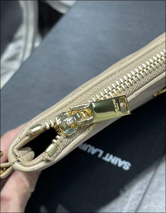 611dc668238d8f664efe240a1226928a_1679635996_691.jpg 611dc668238d8f664efe240a1226928a_1679635996_691.jpg