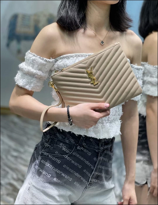 611dc668238d8f664efe240a1226928a_1679635997_1414.jpg 611dc668238d8f664efe240a1226928a_1679635997_1414.jpg