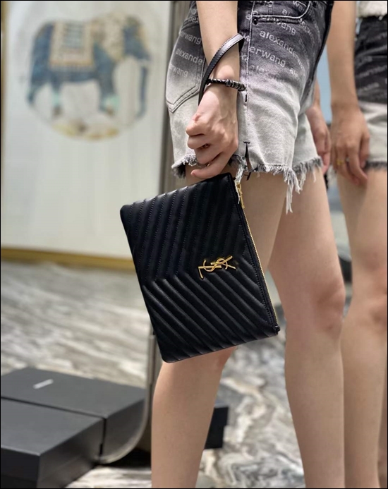 611dc668238d8f664efe240a1226928a_1679636017_6042.jpg 611dc668238d8f664efe240a1226928a_1679636017_6042.jpg