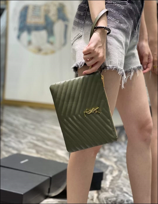 611dc668238d8f664efe240a1226928a_1679636017_9226.jpg 611dc668238d8f664efe240a1226928a_1679636017_9226.jpg