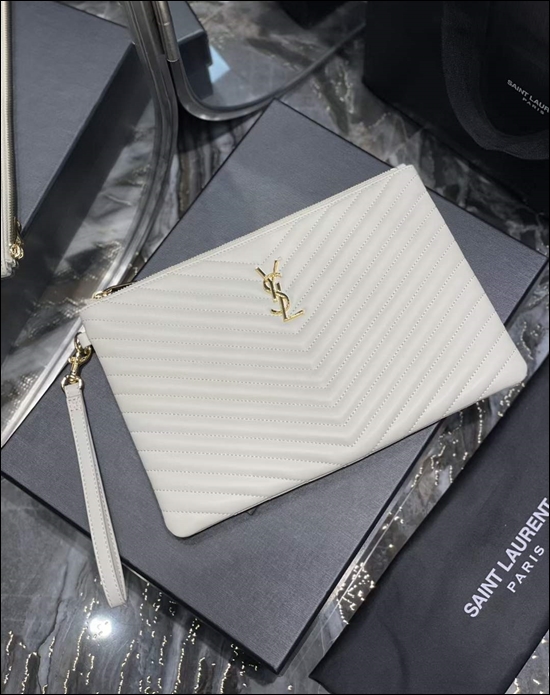 611dc668238d8f664efe240a1226928a_1679636028_8847.jpg 611dc668238d8f664efe240a1226928a_1679636028_8847.jpg