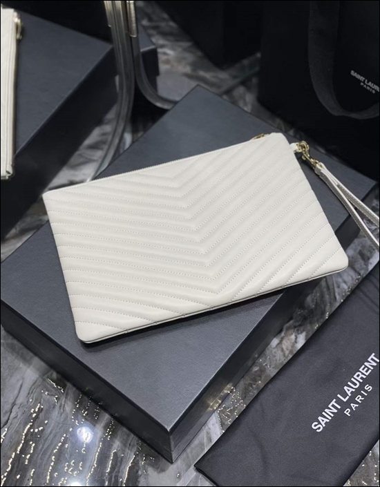 611dc668238d8f664efe240a1226928a_1679636029_4826.jpg 611dc668238d8f664efe240a1226928a_1679636029_4826.jpg