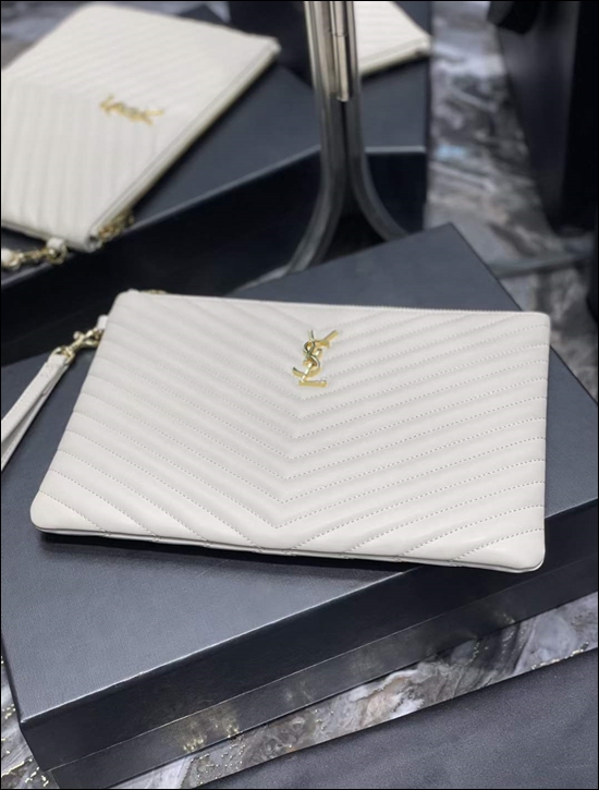 611dc668238d8f664efe240a1226928a_1679636038_059.jpg 611dc668238d8f664efe240a1226928a_1679636038_059.jpg