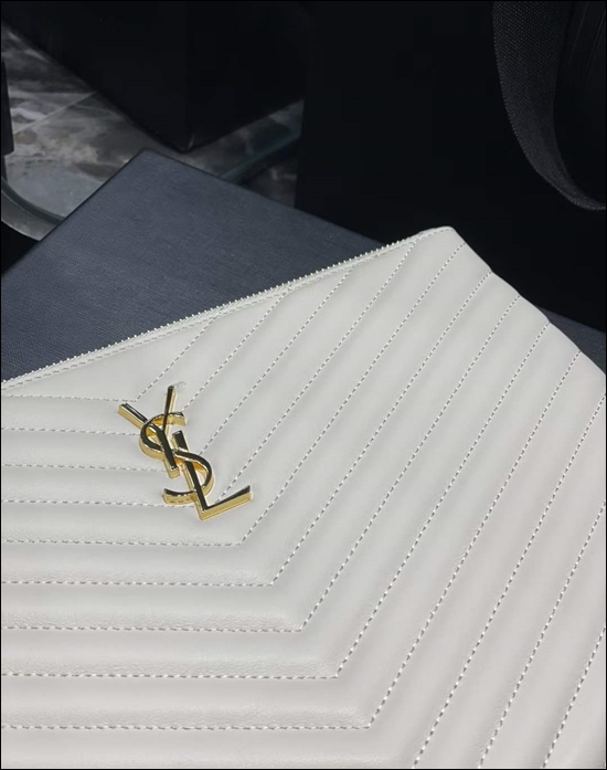 611dc668238d8f664efe240a1226928a_1679636038_3976.jpg 611dc668238d8f664efe240a1226928a_1679636038_3976.jpg