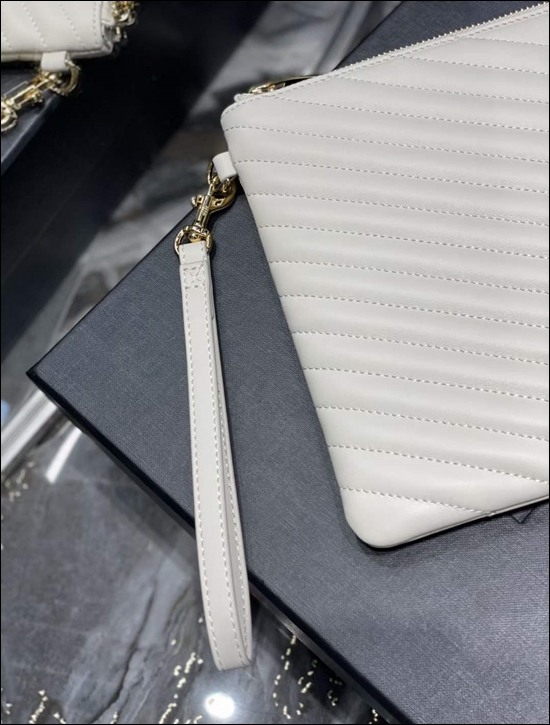 611dc668238d8f664efe240a1226928a_1679636039_078.jpg 611dc668238d8f664efe240a1226928a_1679636039_078.jpg