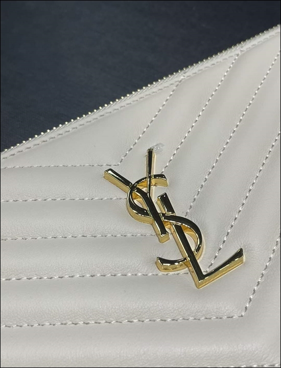 611dc668238d8f664efe240a1226928a_1679636053_4252.jpg 611dc668238d8f664efe240a1226928a_1679636053_4252.jpg