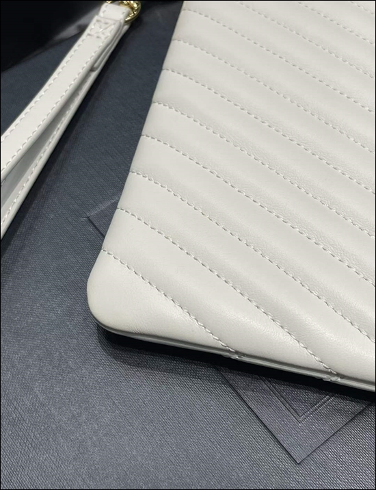 611dc668238d8f664efe240a1226928a_1679636053_7774.jpg 611dc668238d8f664efe240a1226928a_1679636053_7774.jpg