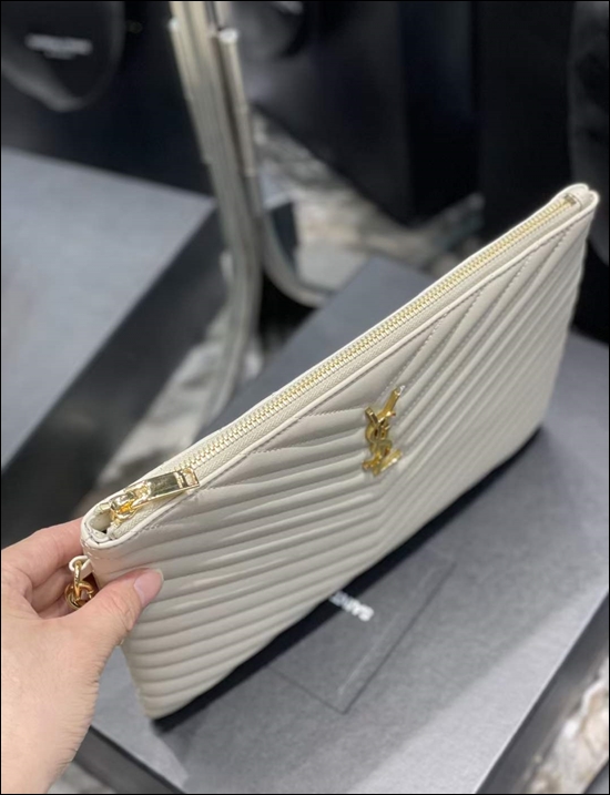 611dc668238d8f664efe240a1226928a_1679636065_1805.jpg 611dc668238d8f664efe240a1226928a_1679636065_1805.jpg