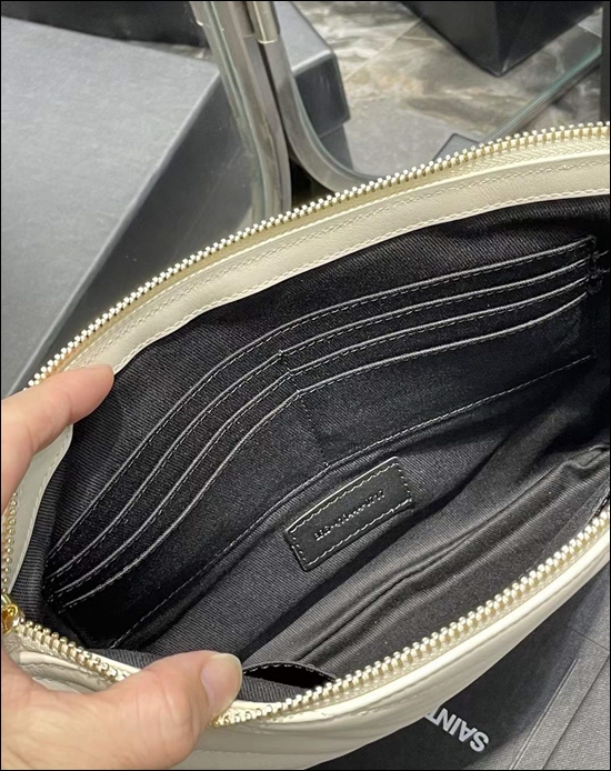 611dc668238d8f664efe240a1226928a_1679636066_5266.jpg 611dc668238d8f664efe240a1226928a_1679636066_5266.jpg