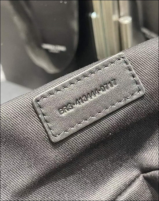 611dc668238d8f664efe240a1226928a_1679636067_0714.jpg 611dc668238d8f664efe240a1226928a_1679636067_0714.jpg