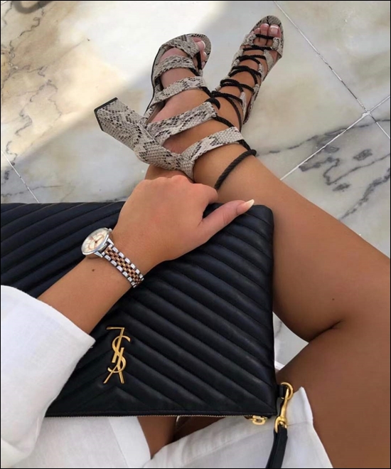 611dc668238d8f664efe240a1226928a_1679636081_0466.jpg 611dc668238d8f664efe240a1226928a_1679636081_0466.jpg