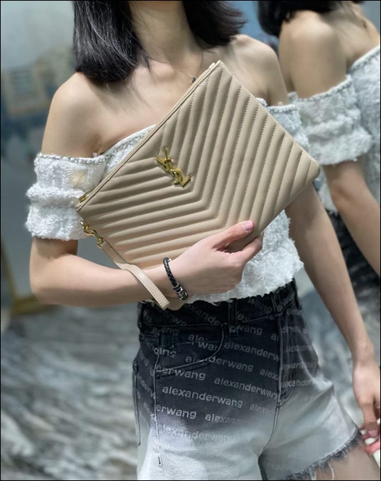 611dc668238d8f664efe240a1226928a_1679636093_2645.jpg 611dc668238d8f664efe240a1226928a_1679636093_2645.jpg