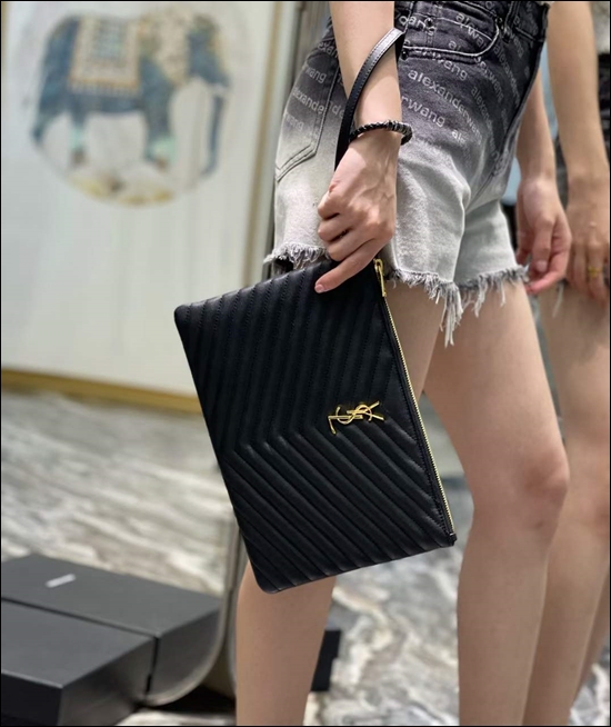 611dc668238d8f664efe240a1226928a_1679636093_6544.jpg 611dc668238d8f664efe240a1226928a_1679636093_6544.jpg