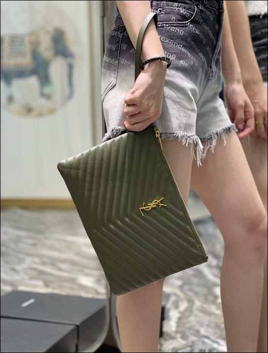 611dc668238d8f664efe240a1226928a_1679636094_0124.jpg 611dc668238d8f664efe240a1226928a_1679636094_0124.jpg