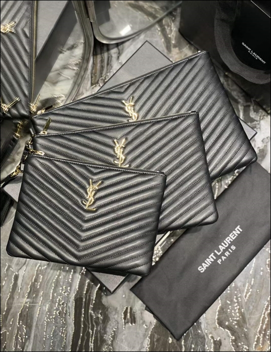 611dc668238d8f664efe240a1226928a_1679636123_346.jpg 611dc668238d8f664efe240a1226928a_1679636123_346.jpg