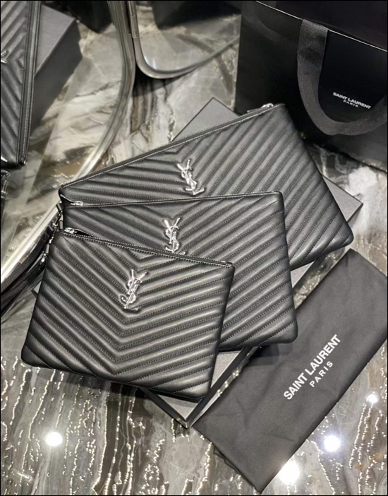 611dc668238d8f664efe240a1226928a_1679636123_7373.jpg 611dc668238d8f664efe240a1226928a_1679636123_7373.jpg