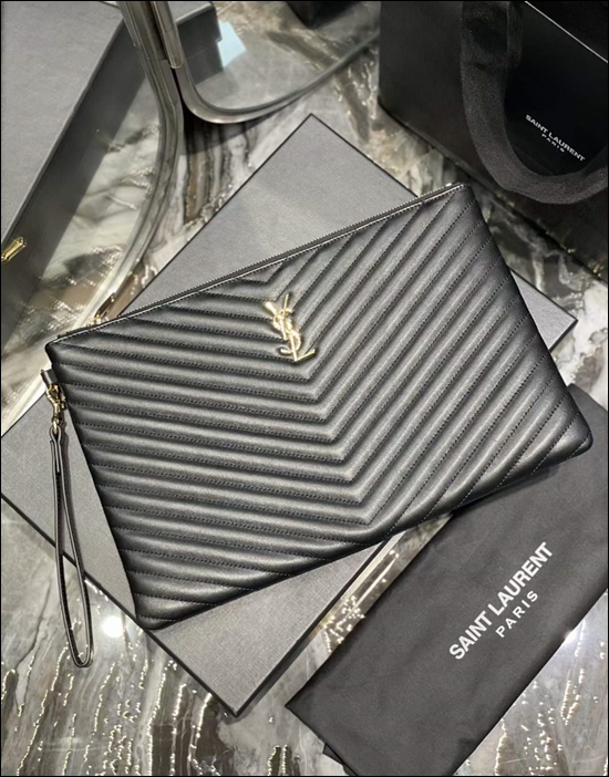 611dc668238d8f664efe240a1226928a_1679636124_1645.jpg 611dc668238d8f664efe240a1226928a_1679636124_1645.jpg