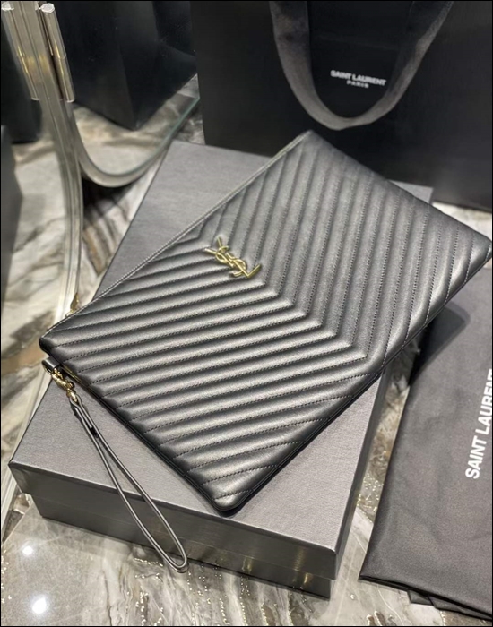 611dc668238d8f664efe240a1226928a_1679636124_6072.jpg 611dc668238d8f664efe240a1226928a_1679636124_6072.jpg