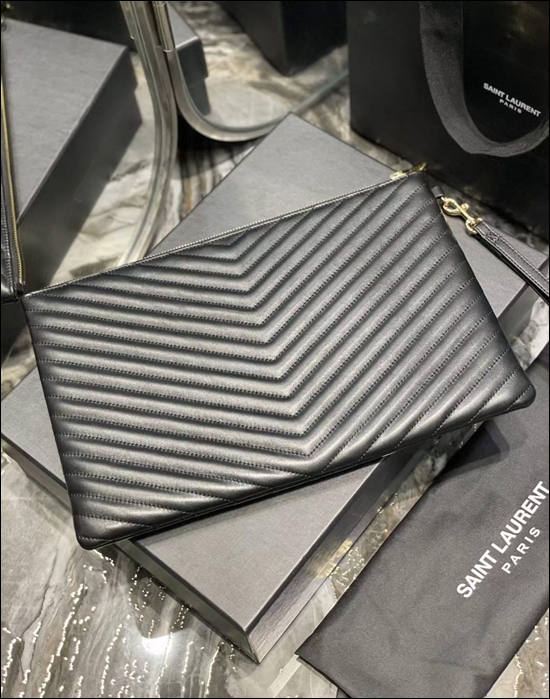 611dc668238d8f664efe240a1226928a_1679636125_0397.jpg 611dc668238d8f664efe240a1226928a_1679636125_0397.jpg