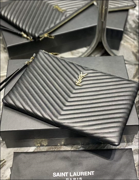 611dc668238d8f664efe240a1226928a_1679636135_5785.jpg 611dc668238d8f664efe240a1226928a_1679636135_5785.jpg