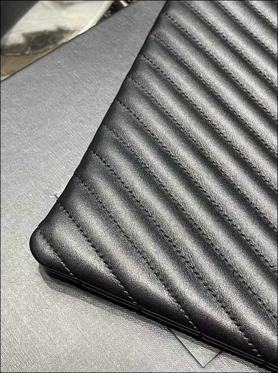 611dc668238d8f664efe240a1226928a_1679636136_3609.jpg 611dc668238d8f664efe240a1226928a_1679636136_3609.jpg