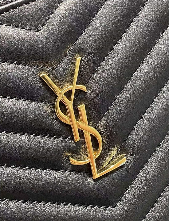 611dc668238d8f664efe240a1226928a_1679636137_0405.jpg 611dc668238d8f664efe240a1226928a_1679636137_0405.jpg