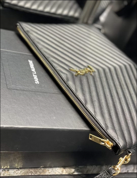 611dc668238d8f664efe240a1226928a_1679636152_2479.jpg 611dc668238d8f664efe240a1226928a_1679636152_2479.jpg