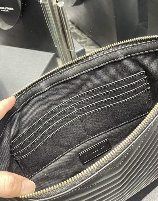 611dc668238d8f664efe240a1226928a_1679636152_7954.jpg 611dc668238d8f664efe240a1226928a_1679636152_7954.jpg