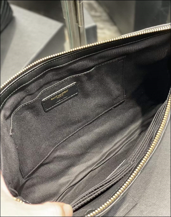 611dc668238d8f664efe240a1226928a_1679636153_2506.jpg 611dc668238d8f664efe240a1226928a_1679636153_2506.jpg