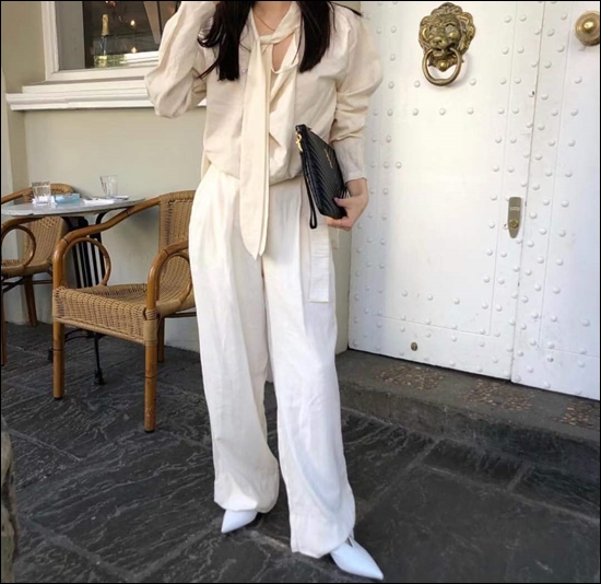 611dc668238d8f664efe240a1226928a_1679636174_1992.jpg 611dc668238d8f664efe240a1226928a_1679636174_1992.jpg