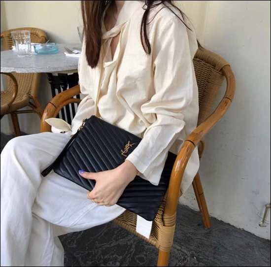 611dc668238d8f664efe240a1226928a_1679636174_8683.jpg 611dc668238d8f664efe240a1226928a_1679636174_8683.jpg