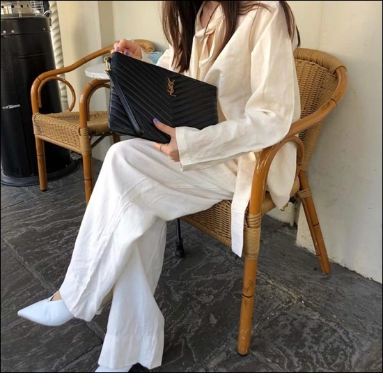 611dc668238d8f664efe240a1226928a_1679636175_1611.jpg 611dc668238d8f664efe240a1226928a_1679636175_1611.jpg