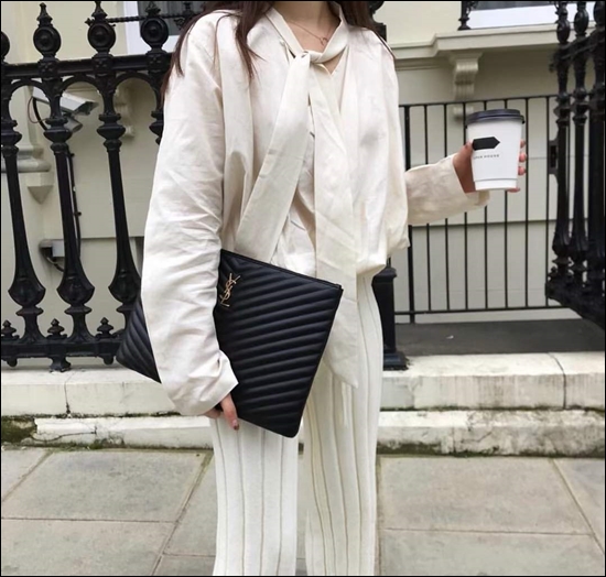 611dc668238d8f664efe240a1226928a_1679636175_5232.jpg 611dc668238d8f664efe240a1226928a_1679636175_5232.jpg