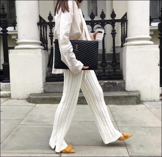 611dc668238d8f664efe240a1226928a_1679636175_809.jpg 611dc668238d8f664efe240a1226928a_1679636175_809.jpg