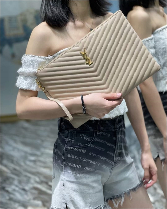 611dc668238d8f664efe240a1226928a_1679636192_5273.jpg 611dc668238d8f664efe240a1226928a_1679636192_5273.jpg